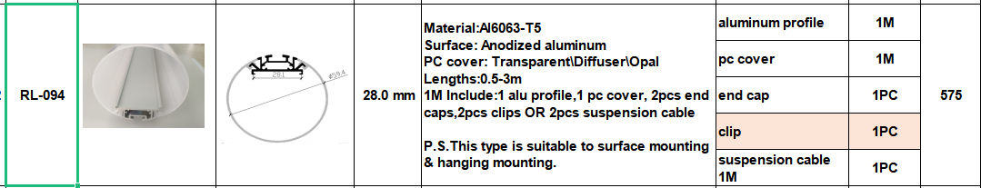270 viewing sk6813  60mm diamter pixel led bar  (1).png