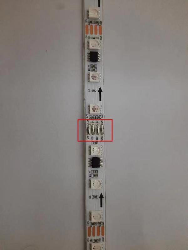 12V 1934a pixel led strip  (13).jpg