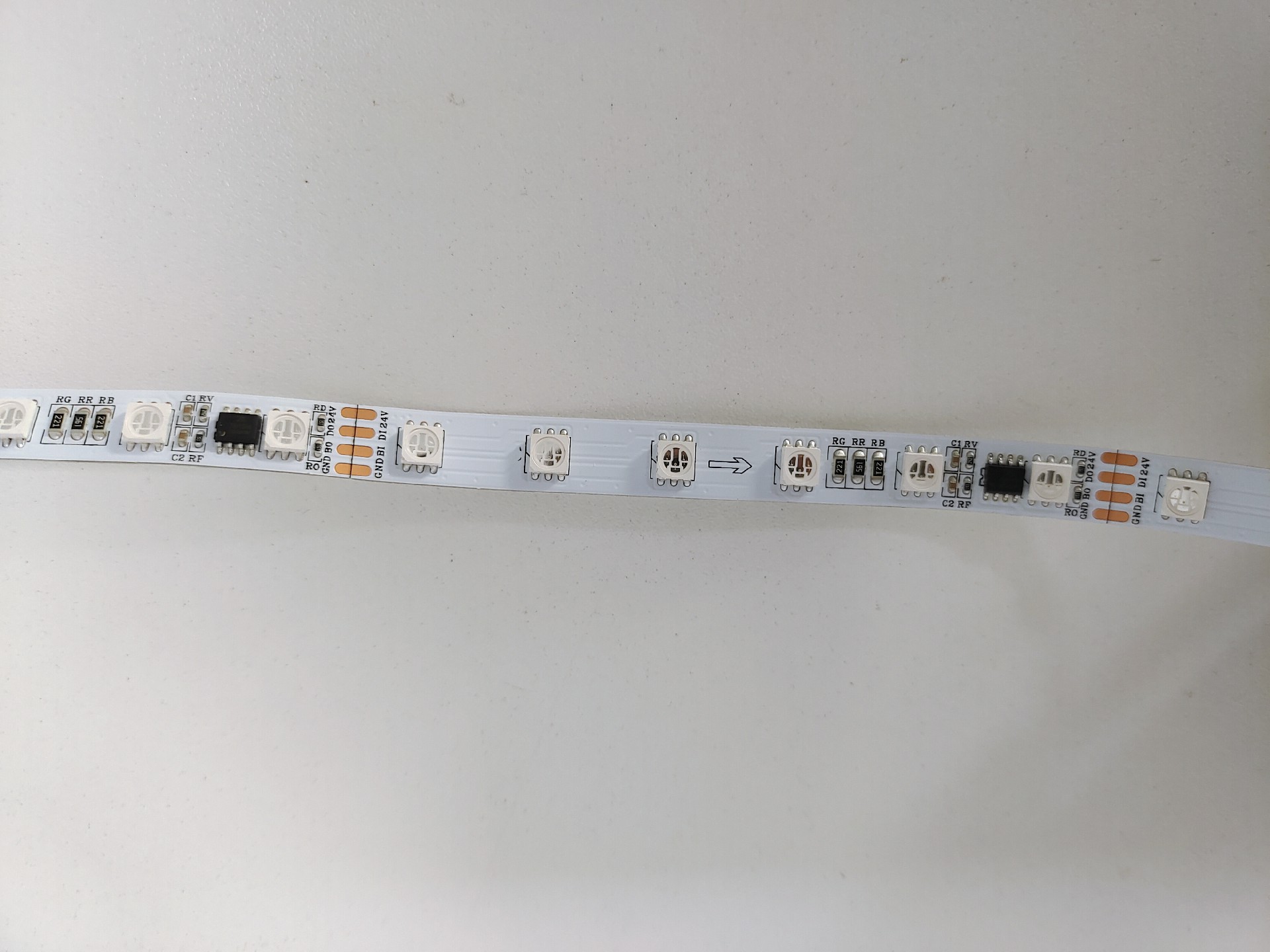 24v1934ledstrip6led.jpg