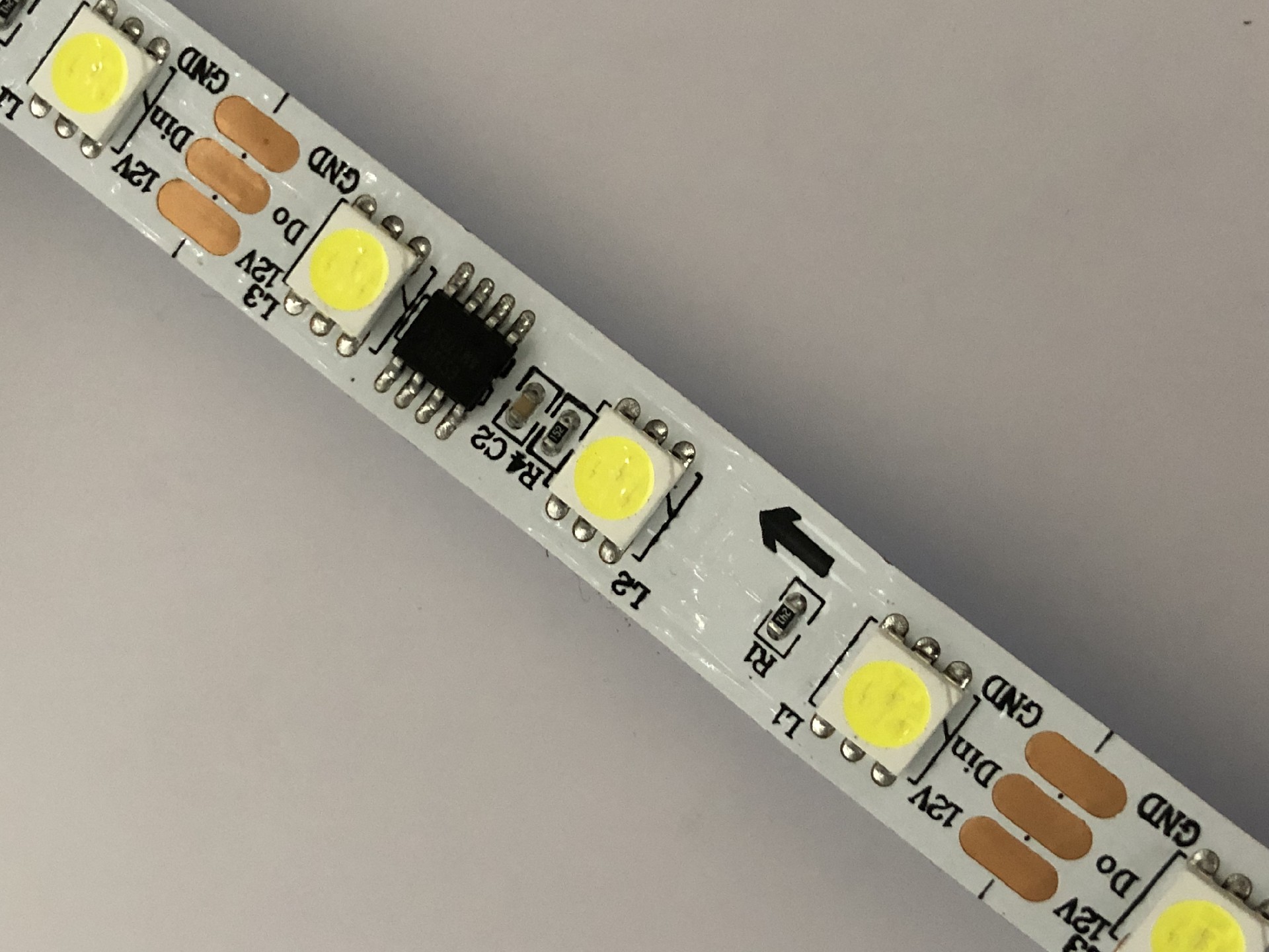 white flow water led strip 12v 60led  (1).jpg