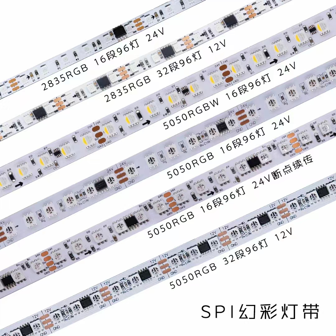 96led spi led strip.jpg