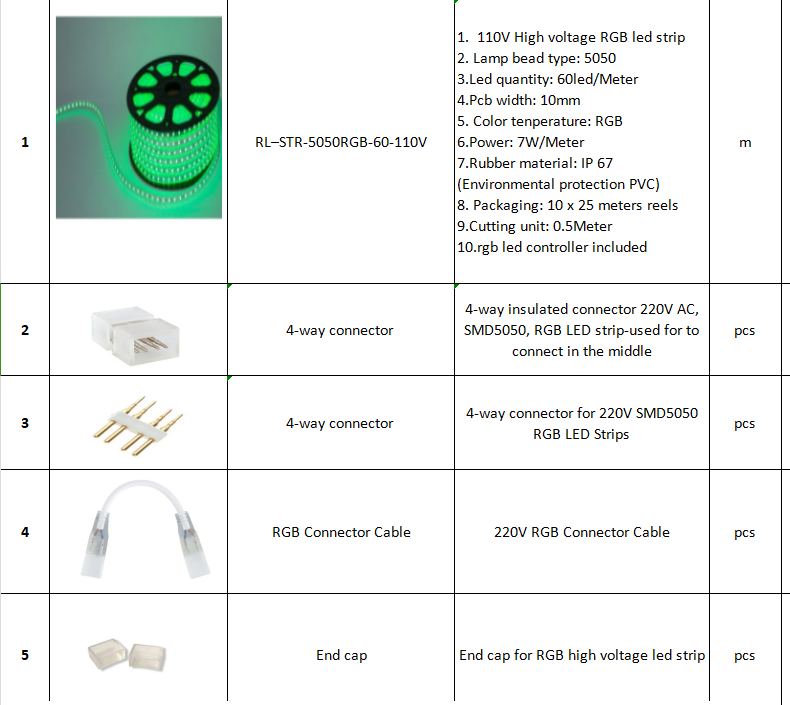 1692068271326476.png rgb led strip 110v.png