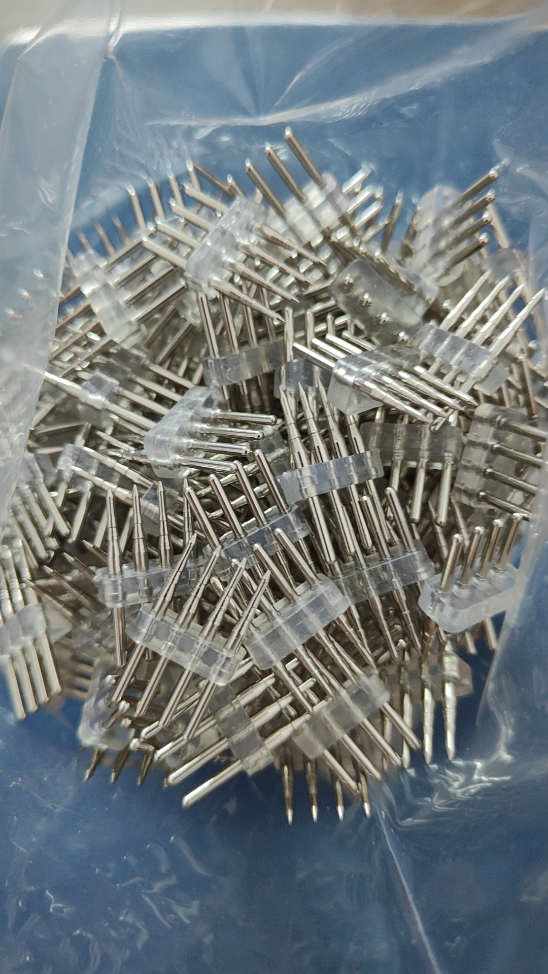 1692068292173147.jpg