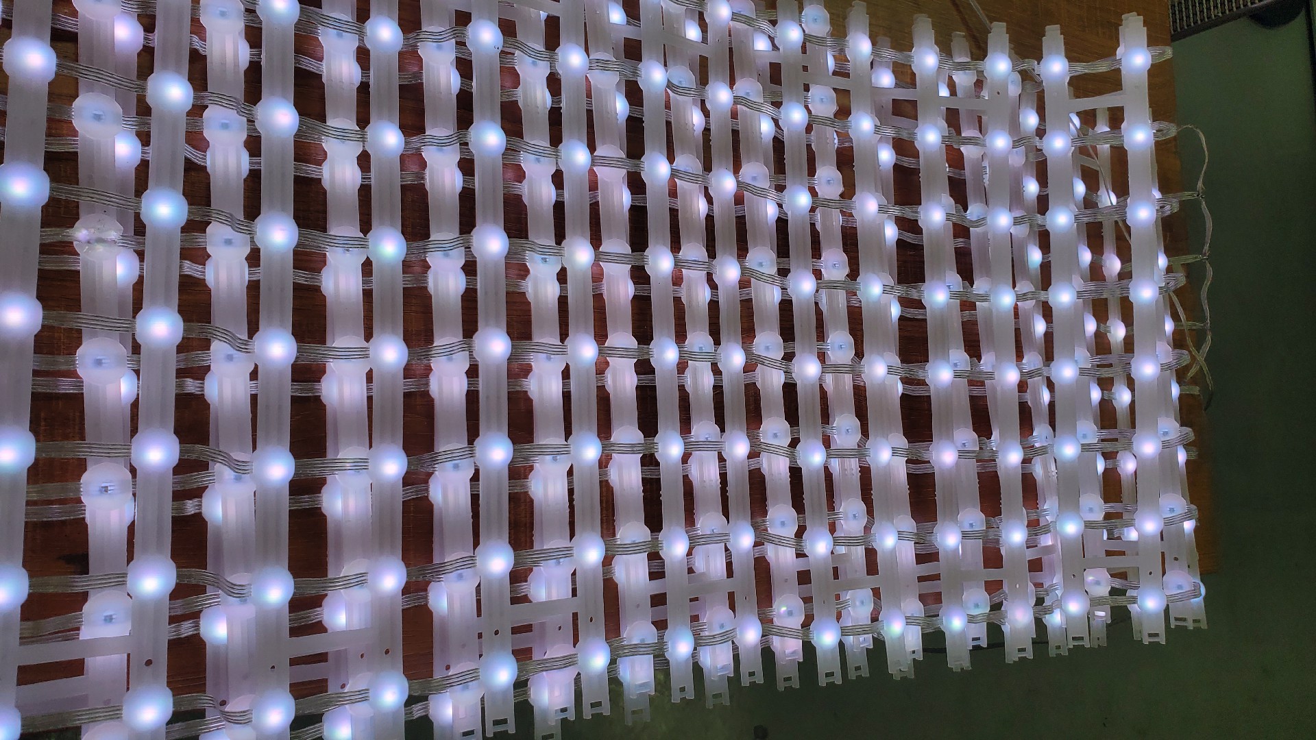 1699446909647166.jpg